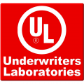 UL-Logo2